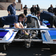 Illustration for article titled I Drove The Amateur Race Car Of The Future And It's Freaking Awesome